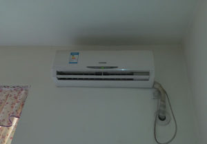 石门空调维修电话是多少