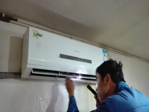 石门格力空调电话是多少