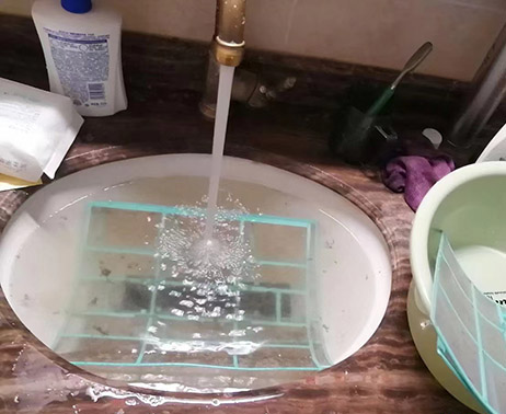 石门空调维修售后服务中心电话