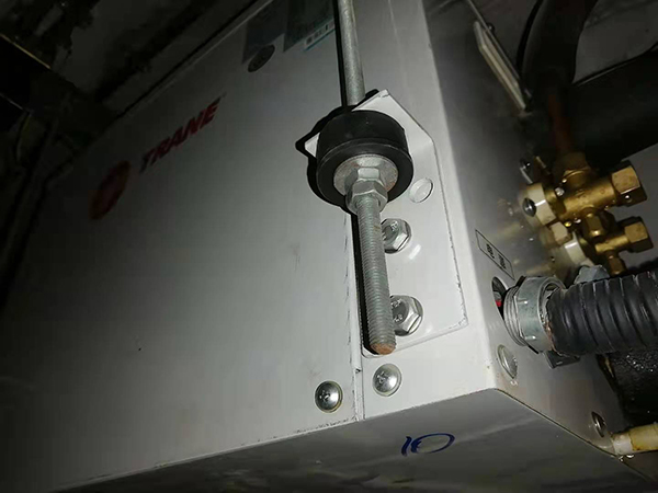 石门空调维修售后服务中心