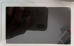 石门空调售后维修服务中心电话是多少