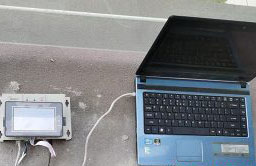 石门中央空调维修电话是多少