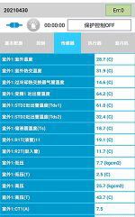 石门中央空调维修电话是多少