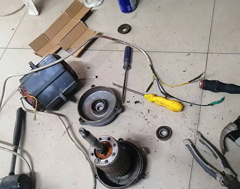 石门空调维修售后服务中心电话在哪里找