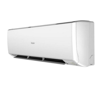 石门维修空调制冷效果差电话在哪里找