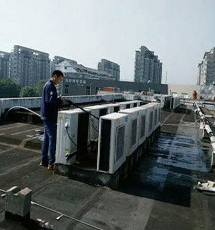 石门 空调拆装 石门本地 空调拆装公司