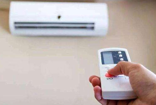 石门空调维修电话在哪里找