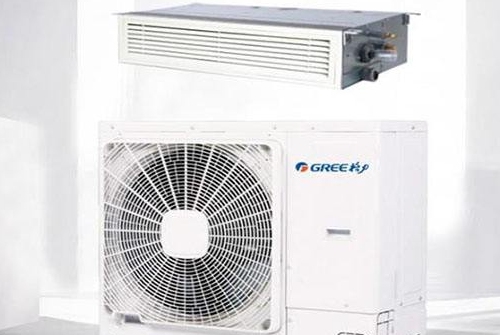 石门维修空调电话在哪里找